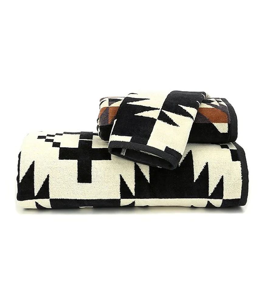 Pendleton spider rock online throw