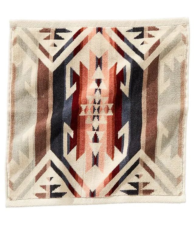 Pendleton towels 2025