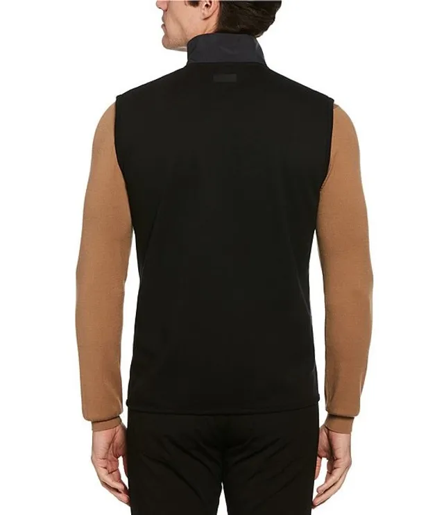 Perry ellis outlet sweater vest