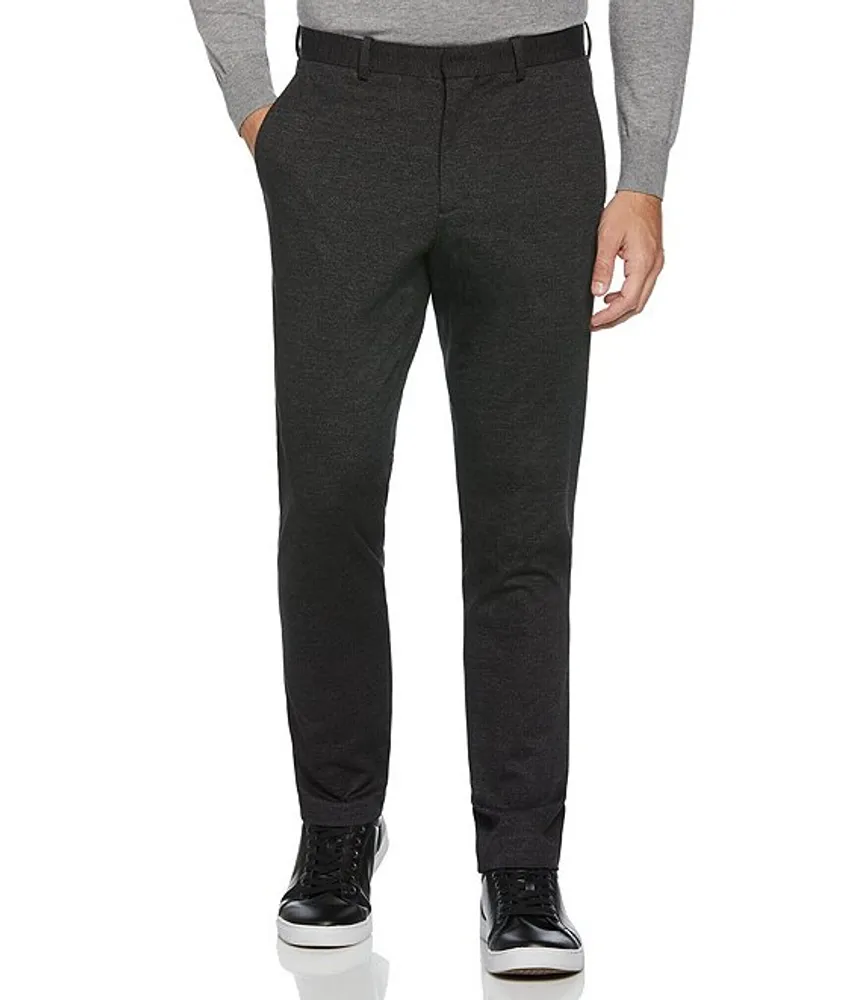 Dillard's calvin outlet klein suit separates