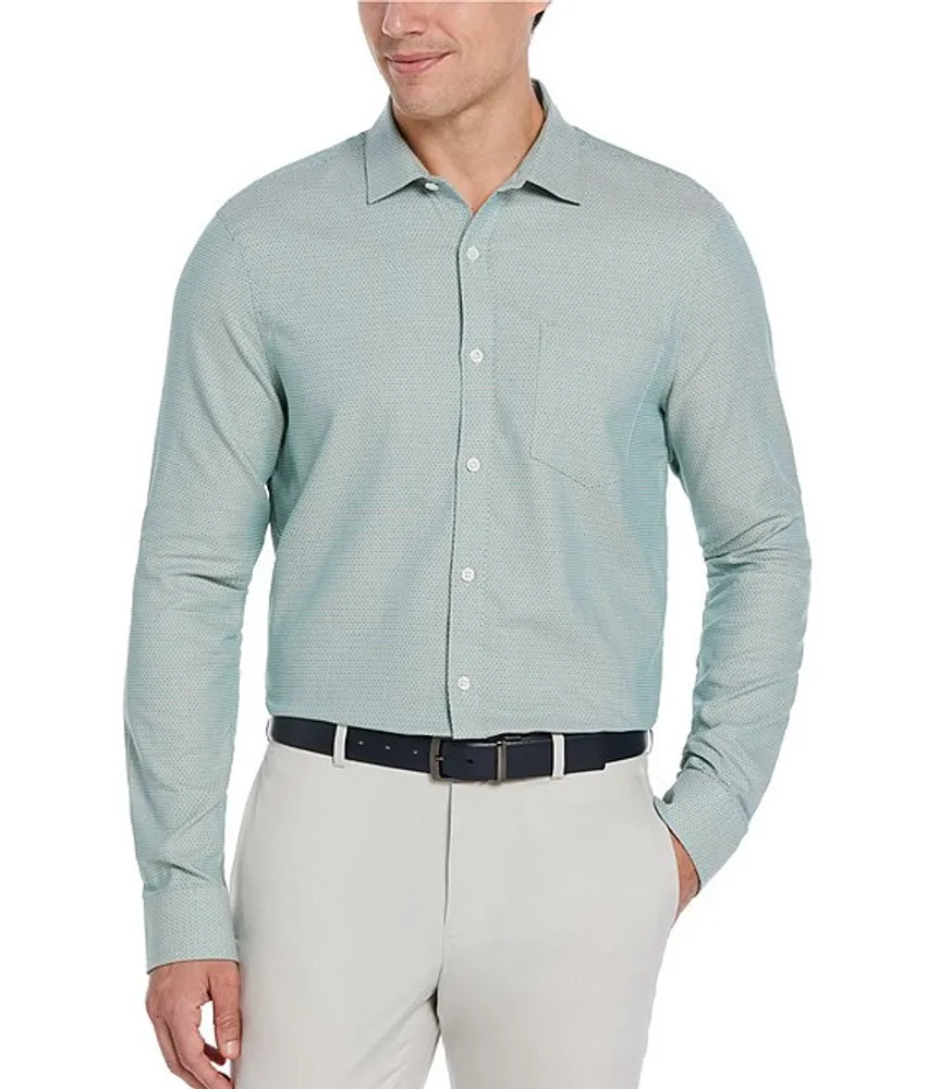 Dillards perry online ellis