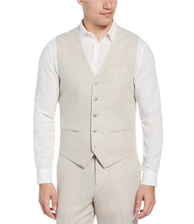 Perry ellis shop suit separates