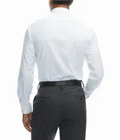 Perry ellis clearance premium dress shirt