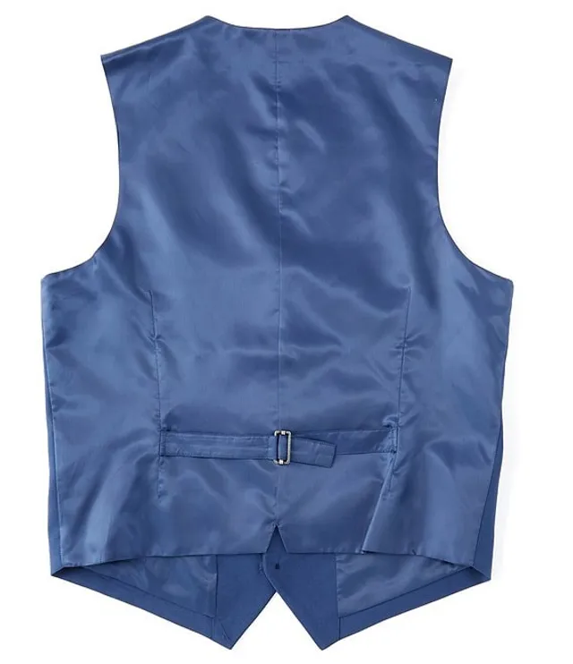 Egara vest store