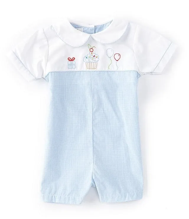 Petit ami baby clearance