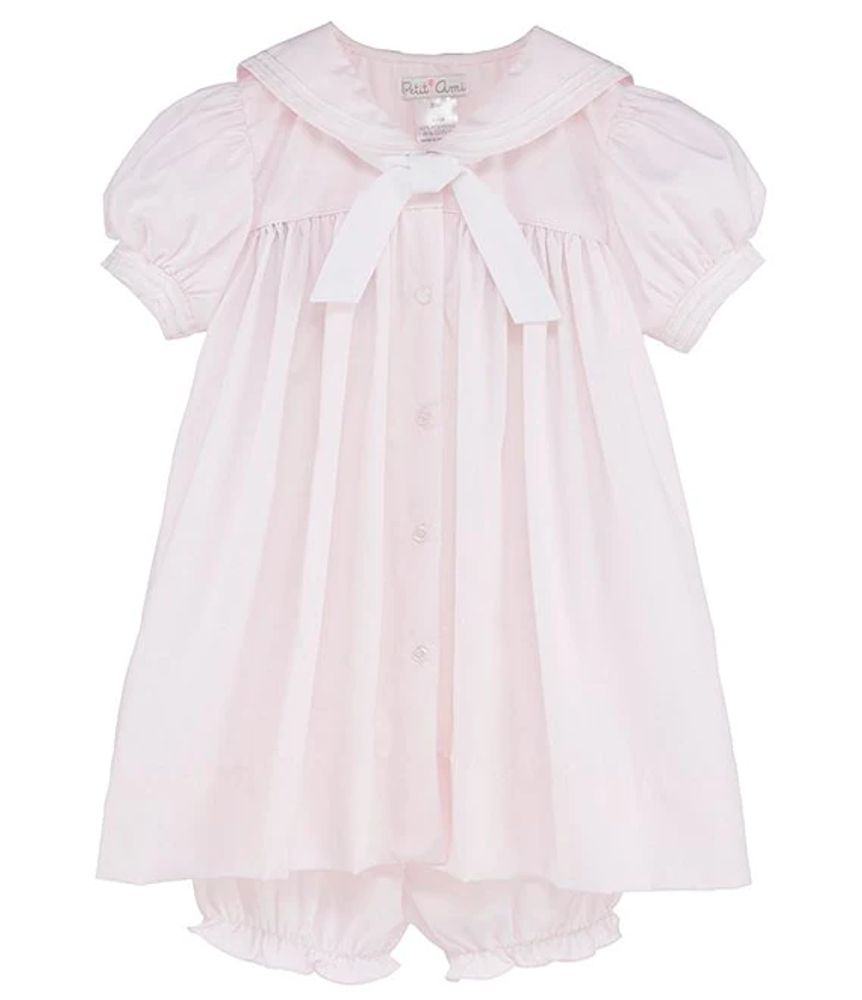 Petit on sale ami baby