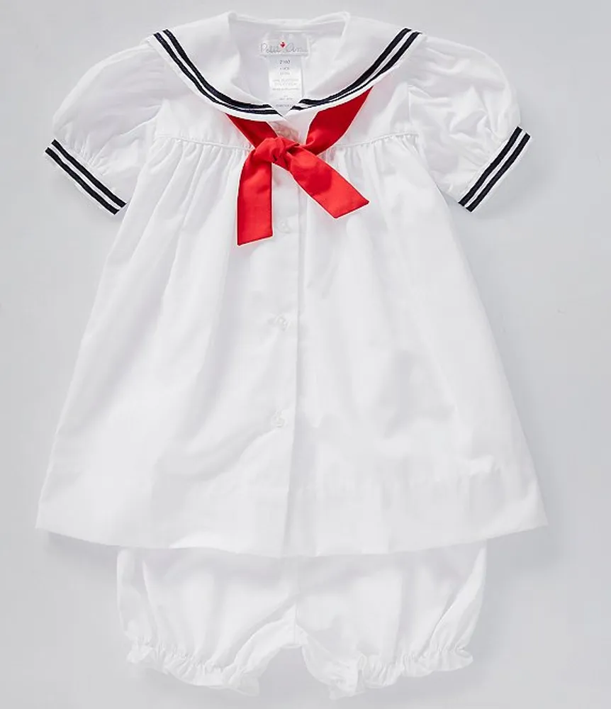 Petit ami hotsell baby girl