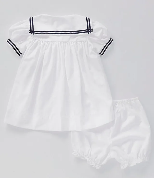 Petit ami sailor outlet dress