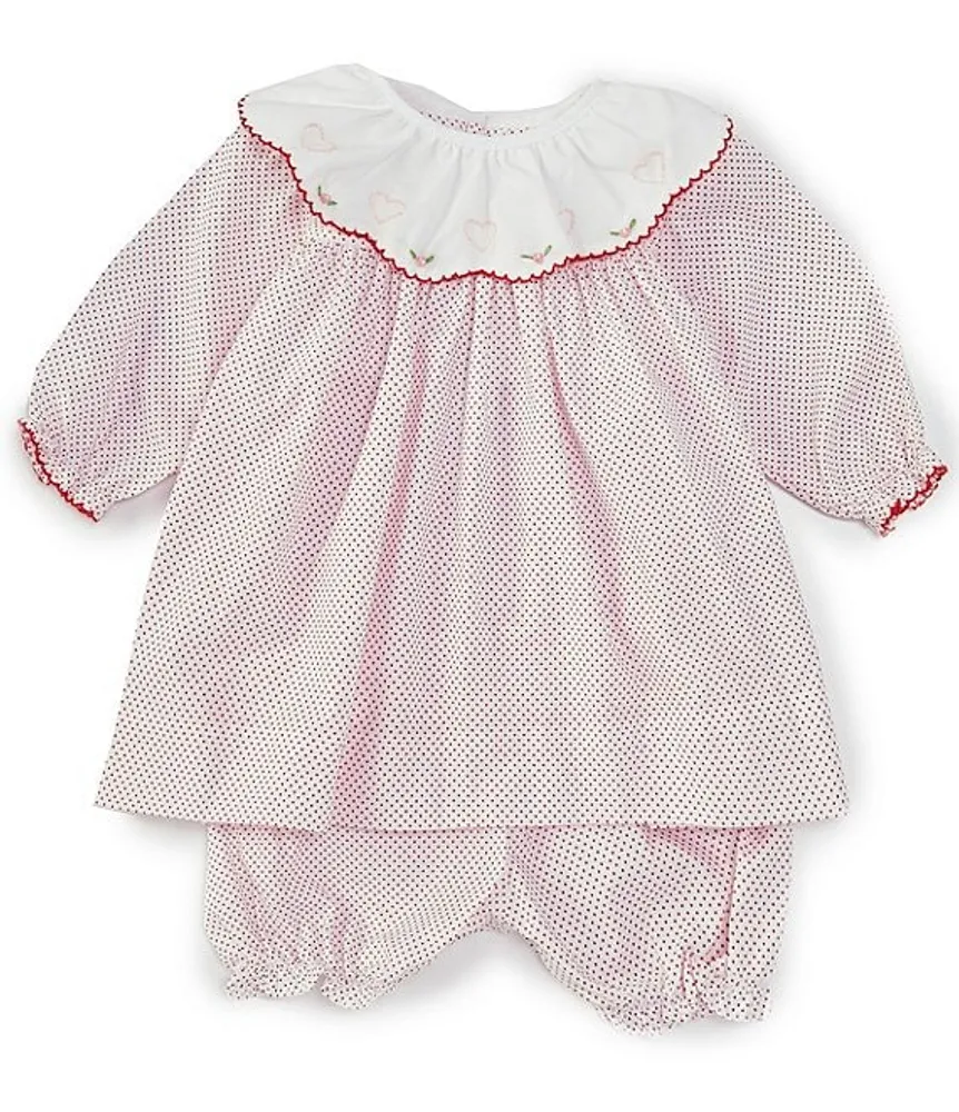 Petit ami hot sale dress