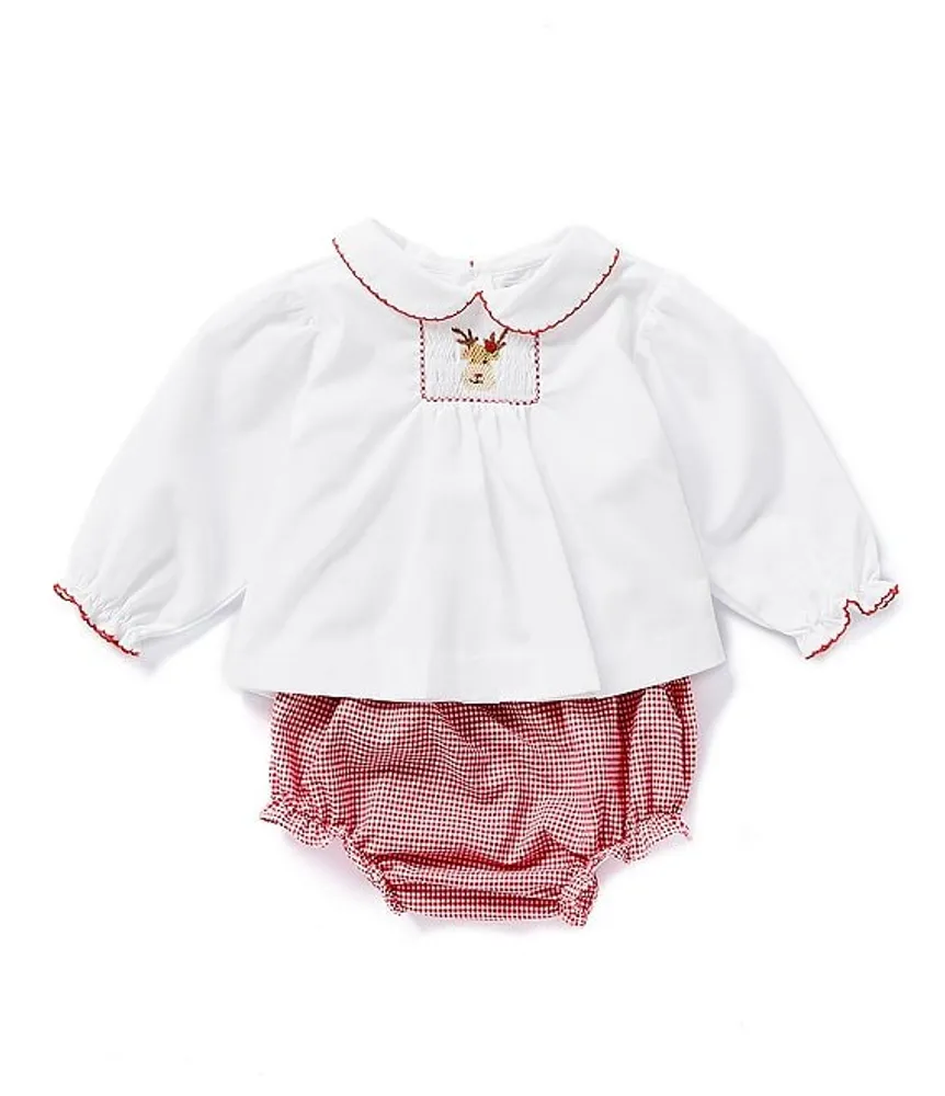 Petit ami cheap baby girl