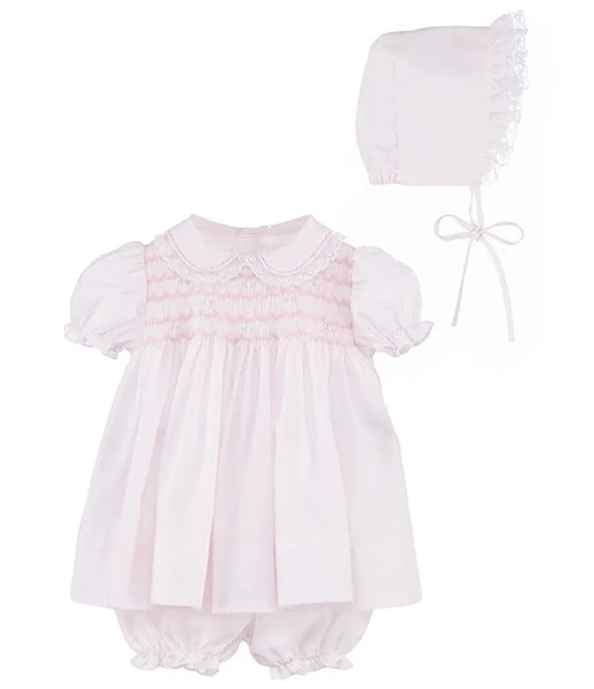 Petit ami preemie outlet