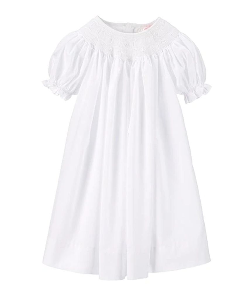 Belk shop christening gowns