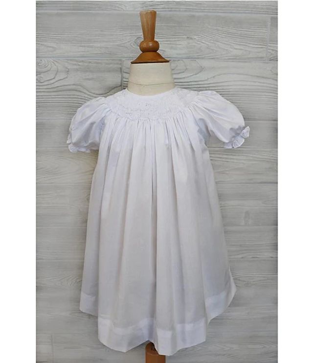 Belk shop christening gowns
