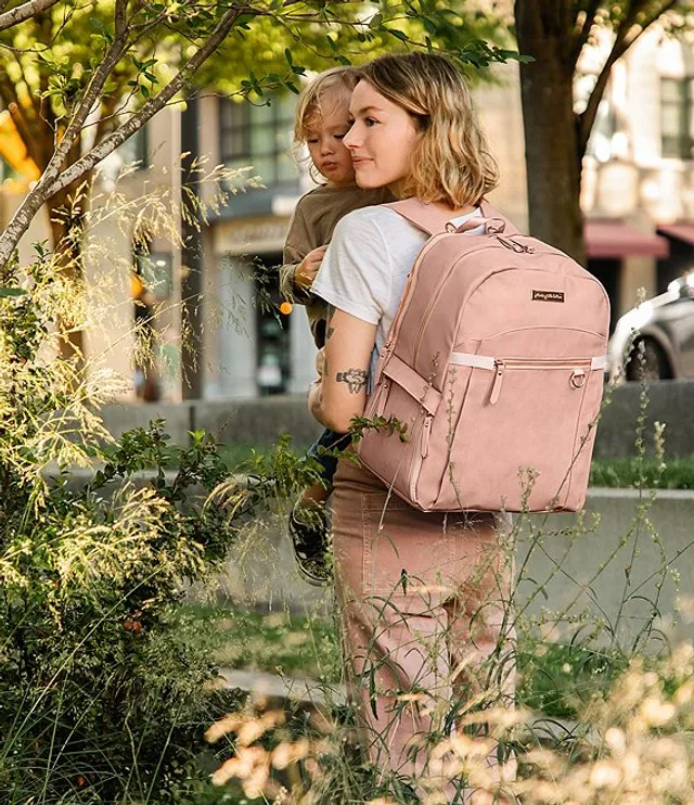 Petunia pickle bottom pump discount bag