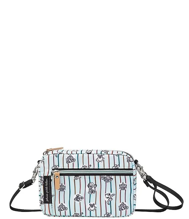 Petunia pickle bottom disney fanny clearance pack