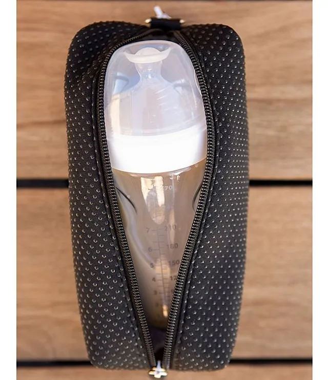 Petunia pickle bottom bottle butler deals