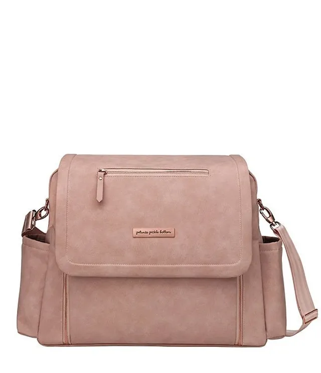 Petunia pickle best sale bottom pump bag