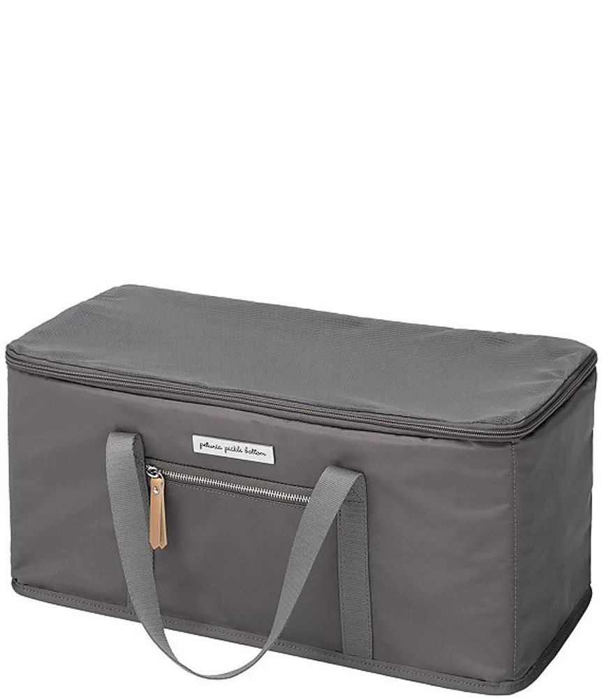 Caboodles on sale weekender plus