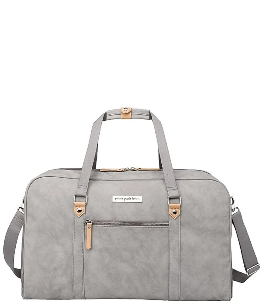 Dillards weekender bags outlet