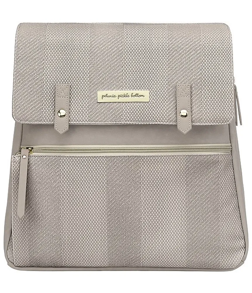 Petunia pickle discount bottom diaper bag