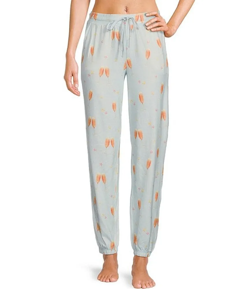 Sleep jogger clearance