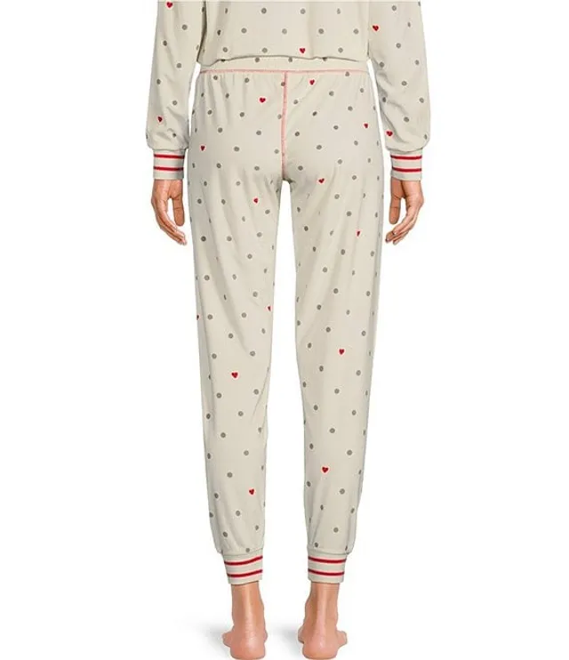 Pj salvage joggers new arrivals