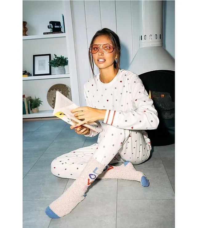 Dillards pj new arrivals salvage pajamas