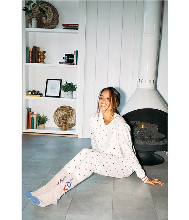 Pj salvage sales velour