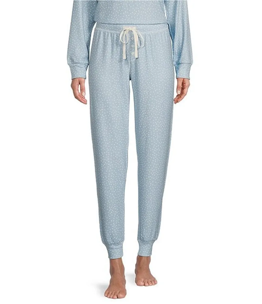Sleep joggers store