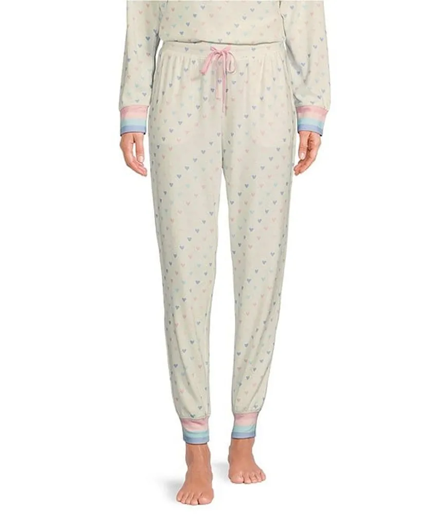 Peachy pyjamas deals