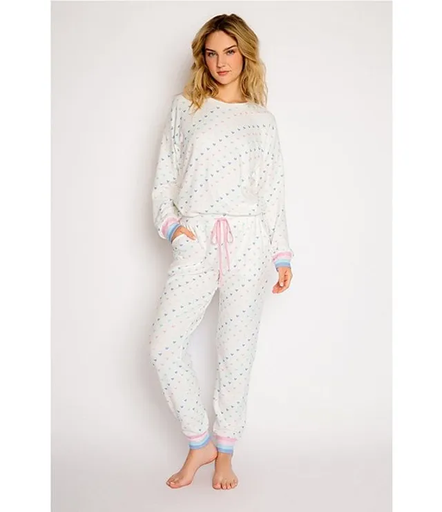 Dillards pj hotsell salvage