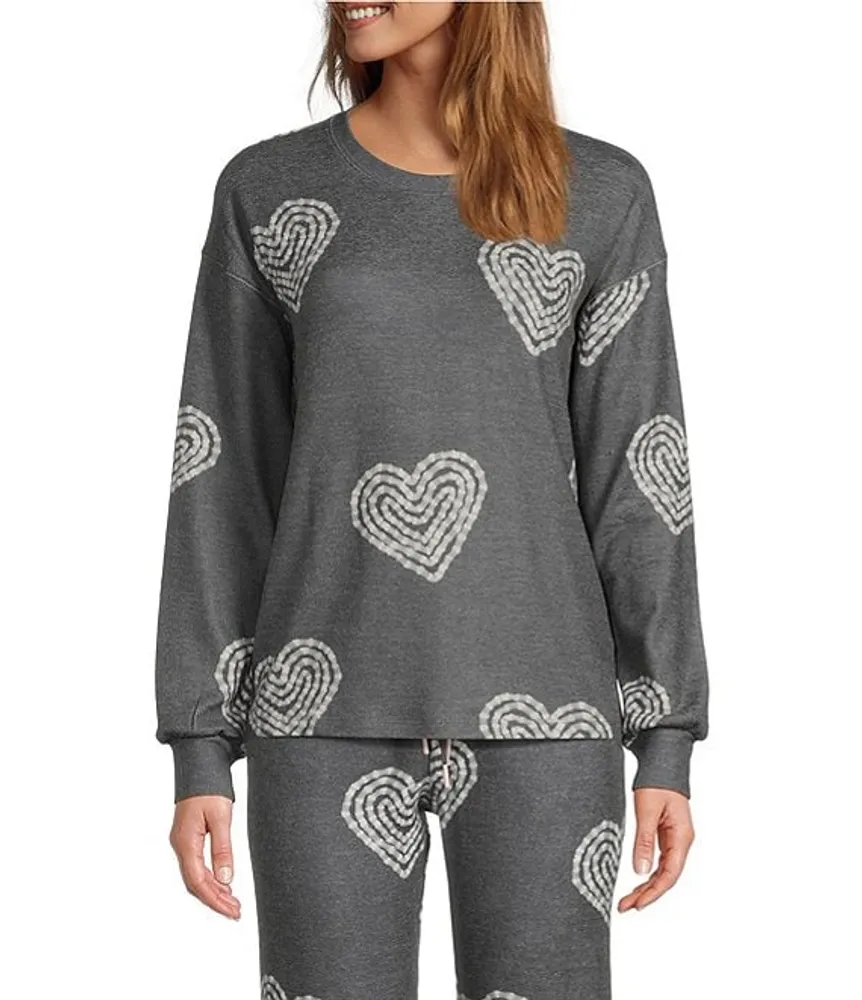 Pj salvage heart clearance
