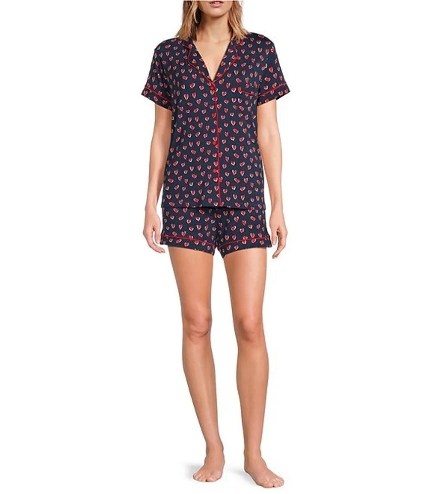 Pj best sale salvage heart