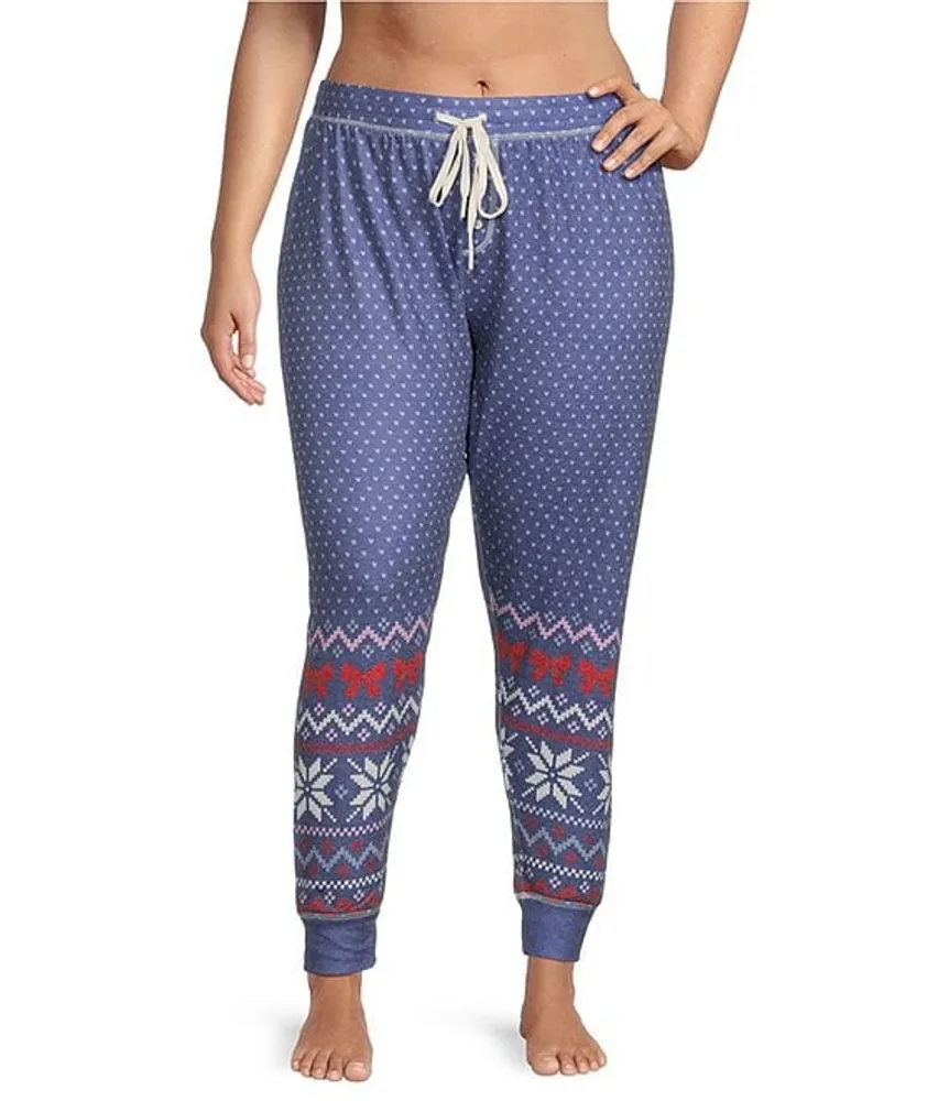 Pj salvage peachy on sale pajamas