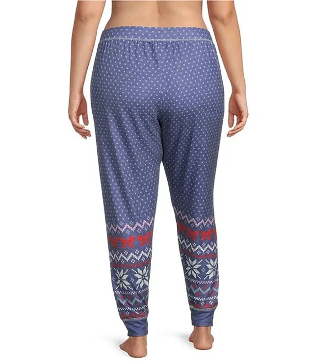Dillards deals pj salvage