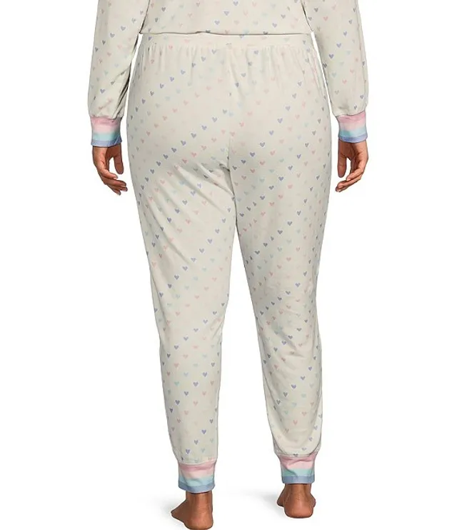 Pj best sale salvage joggers