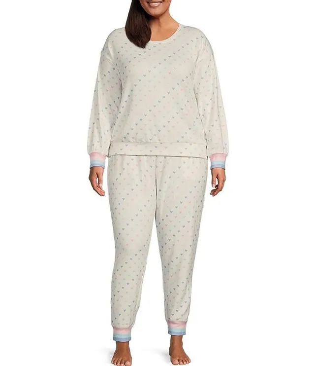 Pj best sale salvage plus