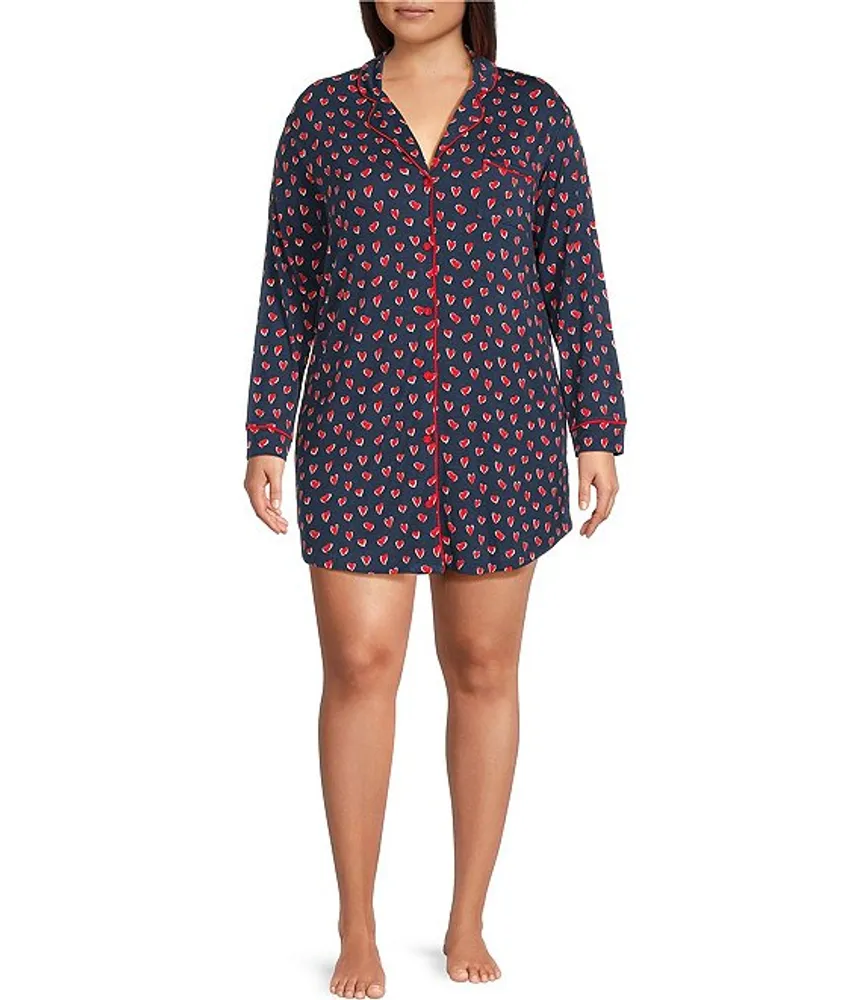 Pj salvage sale plus