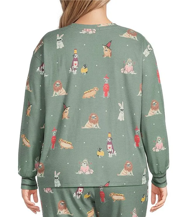Dillards pj shop salvage pajamas
