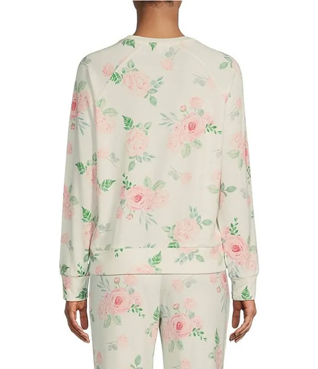 Pj best sale salvage peachy