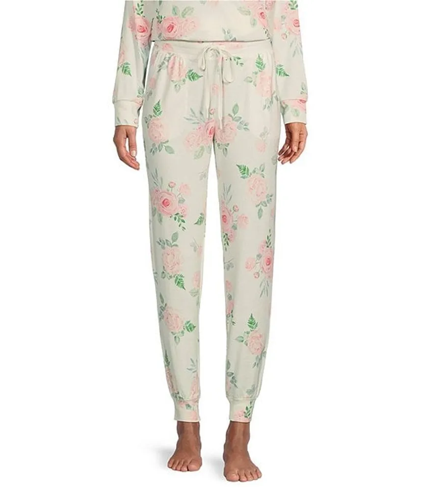 Pj salvage peachy clearance