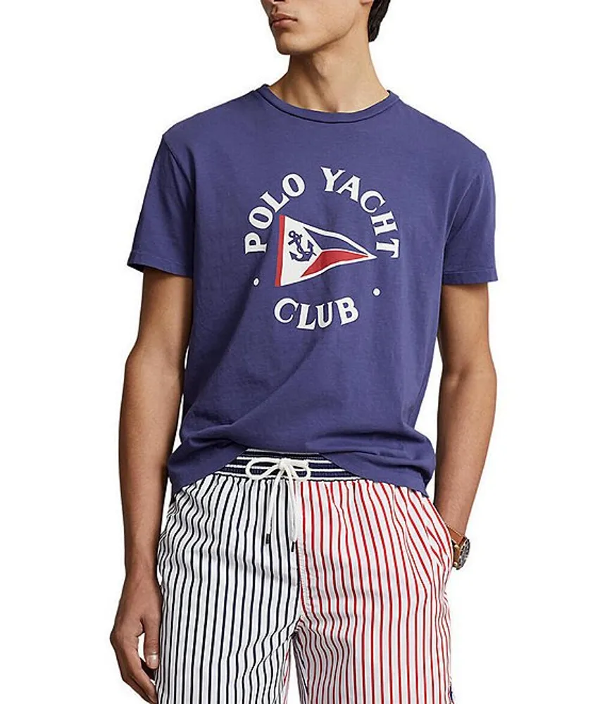 Polo ralph lauren sales americana