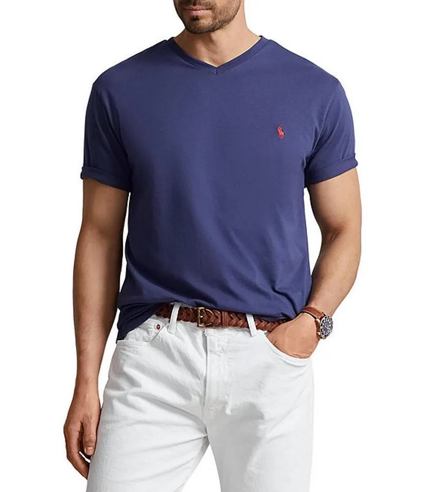 Dillards polo t shirts sales