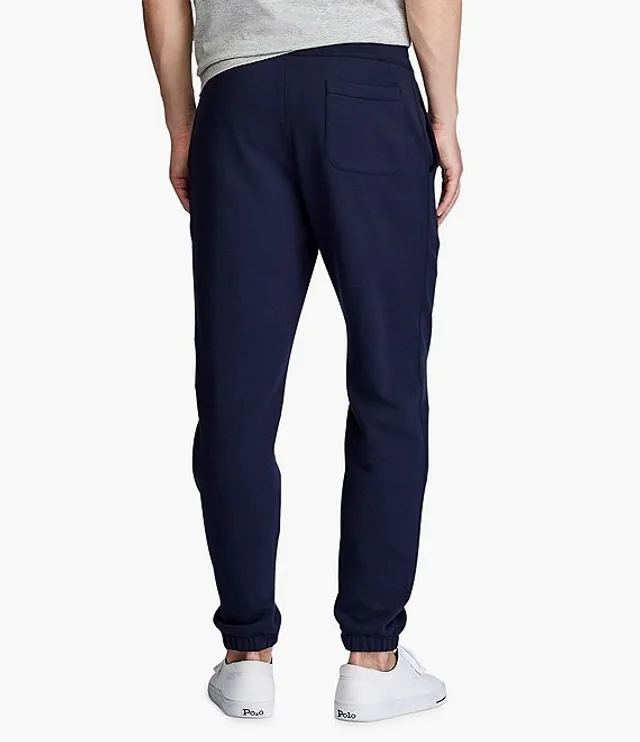 Foundry big hotsell and tall sweatpants