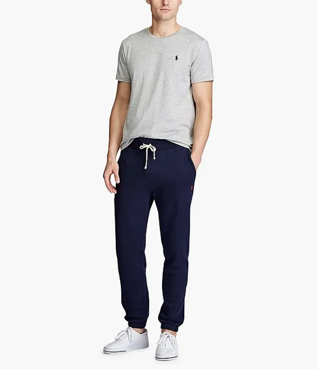 Foundry big and tall sweatpants hot sale