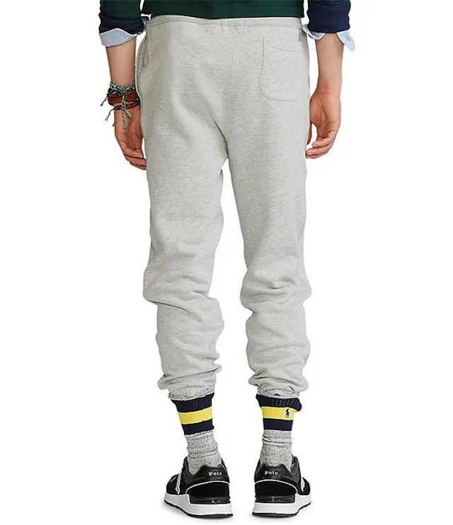 Foundry big best sale and tall sweatpants
