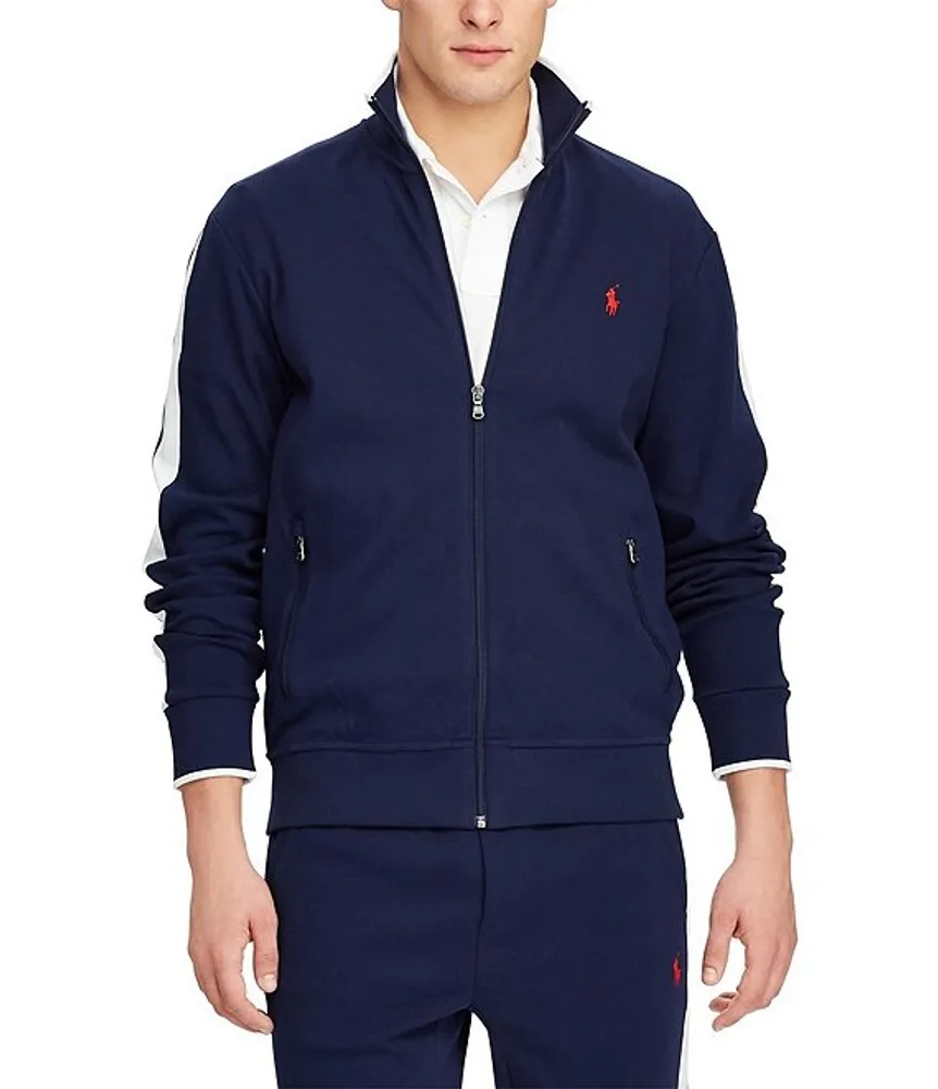 Dillards polo ralph sales lauren big and tall