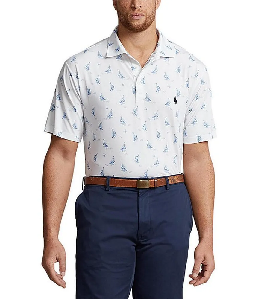Ralph lauren big and tall dress shirts new arrivals