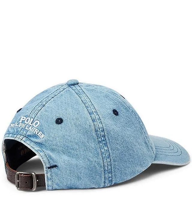 Big and tall polo caps new arrivals