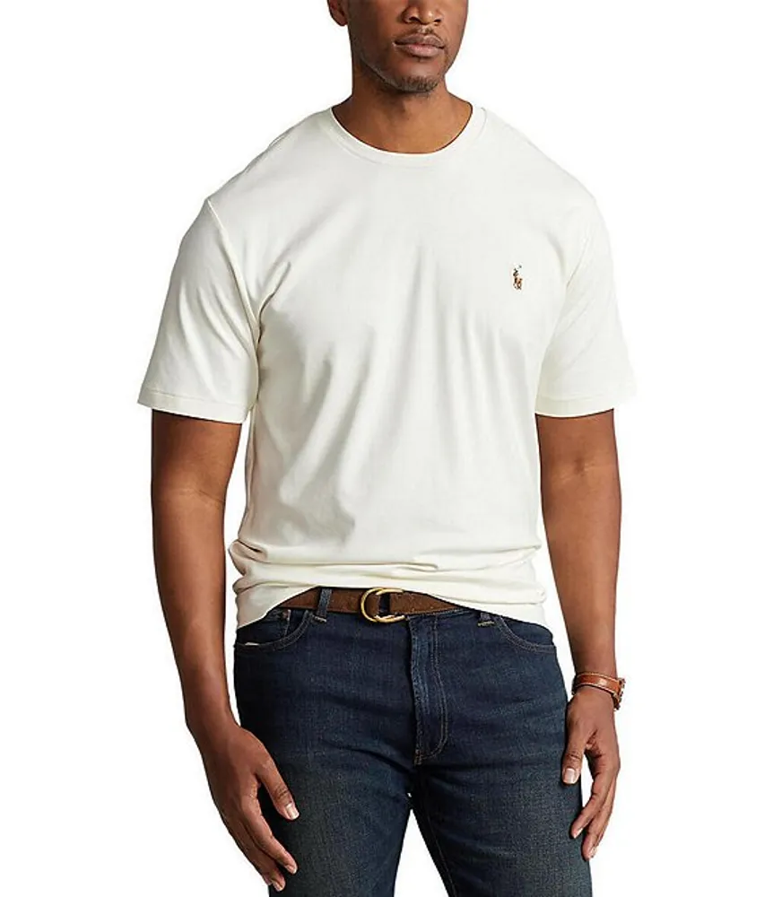 Dillards big and 2025 tall ralph lauren